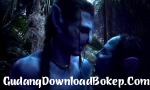 Vidio Bokep Trailer Avatar XXX ini bukan dalam bentuk 3D hot