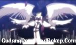 Bokep Hot Trinity Blood Episodio 24 La Corona de Espinas 2 E