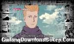 Bokep Terbaru Boruto Episódio 100 Legendado em Português PT BR terbaik