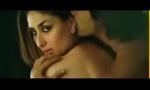 Download video Bokep HD Adegan Panas Kareena Kapoor Dalam Film Pahlawan HD