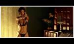 Nonton video bokep HD Halle Berry desnuda en algunas escenas de Swordfis online