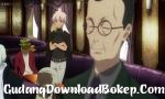 Film Bokep Lord El Melloi II Sei no Jikenbo  titik dua Rail Z hot