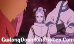 Bokep Sex Boruto  titik dua Naruto Next Generation Cap 64 Su