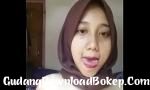 Bokep Full Pakai Hijab Bugil Sange Keenakan online