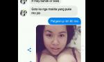 Download video Bokep Skandal seks telepon viral perawat RTU 2019