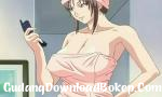 Nonton Bokep Online Young Hentai Girlfriend XXX Anime Kartun Creampie