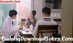 Bokep 2018 Film Unik 2017 bagian 2  korean3x gratis