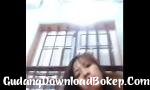 Bokep 3GP thuynguyen 2019