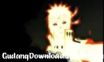 Bokep Terbaru Naruto Shippuuden  Episodio 380 Legendado PT BR 3gp