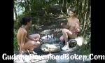 Download Vidio Bokep Galitsin  003  Sungai Mountain  lpar Katerina  Val