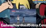 Bokep Hot Boruto  titik dua Naruto Generasi Selanjutnya Epis terbaru