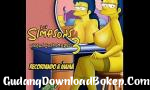 Bokep Baru LOS SIMPSON VIEJAS COSTUMBRES CAPITULO 3 DESCARGA  mp4