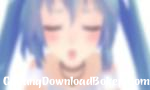 Download video Bokep HD VOCALOID Hatsune MIKU Cumshot dalam 60 detik