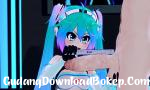 Bokep Hot Boy Toy Miku  Bagian 1 gratis