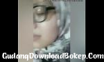 Bokep Full Bokep Indonesia Hijab Ngentot  Unduh  https  colon online