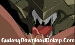 Download video Bokep Choujin Densetsu Urotsuouji Sex Scene Kompilasi Se gratis