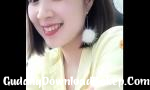 Video Bokep Hot Em gái  Dstrok  abreve ng Quang Watch cố tình  3gp