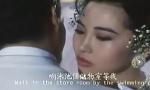 Download Film Bokep The Girl  039 s From China  lbrack 1992  rsqb mp4