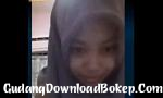 Bokep HD pelacur jilbab Malaysia 2