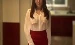 Video Bokep Online What A Good Secretary Wants Film Dewasa 2016 Kim D terbaru 2019