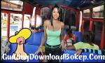 Download Bokep Terbaru CULIONEROS  Babe Muda Kolombia Papan A  Mendapat K online