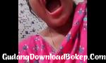 Video bokep online Assamese lim girl gratis - GudangDownloadBokep.Com