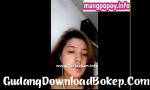 Video bokep Aillah Isavelle Atienza Sex Scandal pelopoy - GudangDownloadBokep.Com