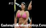 Download video bokep lihat gambar Chubby Bikini Babes hot di GudangDownloadBokep.Com