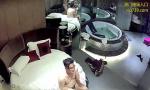 Bokep Sex 水滴 360 盗 摄 367 部 之 0005 “这么 长