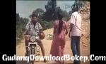 Video Bokep Online Film Srilankan panas tidak disensor mp4