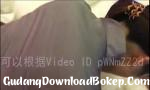 Download Film Bokep 和 陌生人 一起 轮 操 黑丝 美腿 制服  3gp online