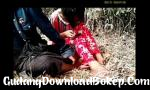 Video bokep Skodeng indonesia - GudangDownloadBokep.Com