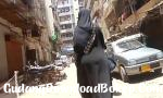 Video Bokep bbw ass hijab arab gratis