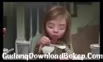 Download video bokep Pelanggaran brutal terhadap dokter simi hot - GudangDownloadBokep.Com