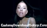 Bokep Sex Ariana Grande Sex eo  more at celebporneo  period