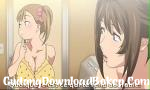 Bokep HD Oyakodon Oppai Tokumori Bonyuu Tsuyudaku vostfr hot