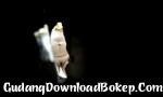 Download video Bokep quay len phan 1 online