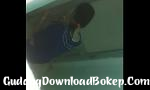 Video Bokep Terbaru 20130221 165828  lbrack 1  rsqb terbaik