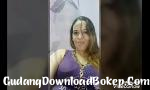 Bokep Hot اهدا من الدكتور نجلاء الجام 3gp online