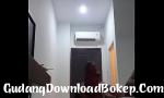 Video Bokep Aaah Uuuh Kontolku Enak Banget mp4