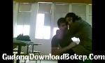 Video bokep Pacar India chudai - GudangDownloadBokep.Com