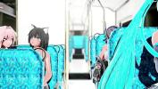 Nonton Film Bokep Futanari Bus Sex online