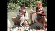 Download video Bokep HD Danish Prince Hamlet and his best friend Horatio went on trip and get aquinted with troupe of actors online