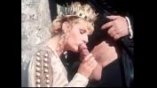 Bokep HD King Claudio married Hamlet apos s mom and makes sex with her at first opportunity what makes Prince of Denmarke very high strung 2022