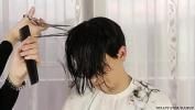 Nonton Video Bokep Cut my sister hair punishment 3gp