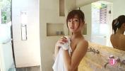 Bokep Gratis Beautiful girl with glamorous lips enjoys sexy bath time period lbrack BMAY 001 rsqb terbaru