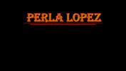 Nonton Bokep 53 PERLA LOPEZ WIFE NINFOMANA comma the ones from the supermarket from the previous day are back comma and in her desperation to fuck she makes them enter her office again comma chapter 53 hot