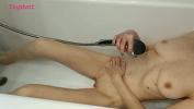 Bokep Full Wife takes a shower before cheating gratis