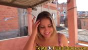 Video Bokep Online Nina Lins a ninfetinha safada que fudeu com tesao com seu primo depois que foram em um baile funk comma cena completa no Site Teste de Fudelidade mp4