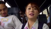 Film Bokep Bbc japanese sex 3gp online